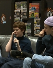 Filename=2019-10-25_-_MCM_Comic_Con_Interview_02_mp47319.jpg
Filesize=858KiB
Dimensions=1920x1080
Date added=Mar 05, 2023 2019-10-25_-_MCM_Comic_Con_Interview_02_mp47319.jpg