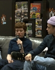 Filename=2019-10-25_-_MCM_Comic_Con_Interview_02_mp47321.jpg
Filesize=859KiB
Dimensions=1920x1080
Date added=Mar 05, 2023 2019-10-25_-_MCM_Comic_Con_Interview_02_mp47321.jpg