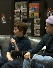 Filename=2019-10-25_-_MCM_Comic_Con_Interview_02_mp47322.jpg
Filesize=871KiB
Dimensions=1920x1080
Date added=Mar 05, 2023 2019-10-25_-_MCM_Comic_Con_Interview_02_mp47322.jpg