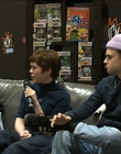 Filename=2019-10-25_-_MCM_Comic_Con_Interview_02_mp47323.jpg
Filesize=859KiB
Dimensions=1920x1080
Date added=Mar 05, 2023 2019-10-25_-_MCM_Comic_Con_Interview_02_mp47323.jpg