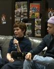Filename=2019-10-25_-_MCM_Comic_Con_Interview_02_mp47324.jpg
Filesize=856KiB
Dimensions=1920x1080
Date added=Mar 05, 2023 2019-10-25_-_MCM_Comic_Con_Interview_02_mp47324.jpg