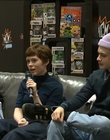 Filename=2019-10-25_-_MCM_Comic_Con_Interview_02_mp47325.jpg
Filesize=861KiB
Dimensions=1920x1080
Date added=Mar 05, 2023 2019-10-25_-_MCM_Comic_Con_Interview_02_mp47325.jpg