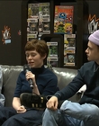 Filename=2019-10-25_-_MCM_Comic_Con_Interview_02_mp47326.jpg
Filesize=852KiB
Dimensions=1920x1080
Date added=Mar 05, 2023 2019-10-25_-_MCM_Comic_Con_Interview_02_mp47326.jpg