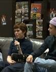 Filename=2019-10-25_-_MCM_Comic_Con_Interview_02_mp47327.jpg
Filesize=844KiB
Dimensions=1920x1080
Date added=Mar 05, 2023 2019-10-25_-_MCM_Comic_Con_Interview_02_mp47327.jpg