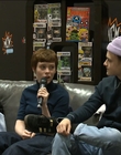 Filename=2019-10-25_-_MCM_Comic_Con_Interview_02_mp47328.jpg
Filesize=858KiB
Dimensions=1920x1080
Date added=Mar 05, 2023 2019-10-25_-_MCM_Comic_Con_Interview_02_mp47328.jpg