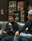 Filename=2019-10-25_-_MCM_Comic_Con_Interview_02_mp47331.jpg
Filesize=862KiB
Dimensions=1920x1080
Date added=Mar 05, 2023 2019-10-25_-_MCM_Comic_Con_Interview_02_mp47331.jpg