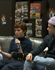 Filename=2019-10-25_-_MCM_Comic_Con_Interview_02_mp47332.jpg
Filesize=860KiB
Dimensions=1920x1080
Date added=Mar 05, 2023 2019-10-25_-_MCM_Comic_Con_Interview_02_mp47332.jpg
