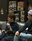 Filename=2019-10-25_-_MCM_Comic_Con_Interview_02_mp47333.jpg
Filesize=865KiB
Dimensions=1920x1080
Date added=Mar 05, 2023 2019-10-25_-_MCM_Comic_Con_Interview_02_mp47333.jpg