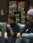 Filename=2019-10-25_-_MCM_Comic_Con_Interview_02_mp47334.jpg
Filesize=836KiB
Dimensions=1920x1080
Date added=Mar 05, 2023 2019-10-25_-_MCM_Comic_Con_Interview_02_mp47334.jpg