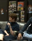 Filename=2019-10-25_-_MCM_Comic_Con_Interview_02_mp47335.jpg
Filesize=836KiB
Dimensions=1920x1080
Date added=Mar 05, 2023 2019-10-25_-_MCM_Comic_Con_Interview_02_mp47335.jpg