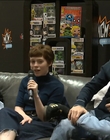 Filename=2019-10-25_-_MCM_Comic_Con_Interview_02_mp47336.jpg
Filesize=857KiB
Dimensions=1920x1080
Date added=Mar 05, 2023 2019-10-25_-_MCM_Comic_Con_Interview_02_mp47336.jpg