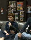 Filename=2019-10-25_-_MCM_Comic_Con_Interview_02_mp47337.jpg
Filesize=855KiB
Dimensions=1920x1080
Date added=Mar 05, 2023 2019-10-25_-_MCM_Comic_Con_Interview_02_mp47337.jpg