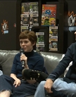 Filename=2019-10-25_-_MCM_Comic_Con_Interview_02_mp47338.jpg
Filesize=866KiB
Dimensions=1920x1080
Date added=Mar 05, 2023 2019-10-25_-_MCM_Comic_Con_Interview_02_mp47338.jpg