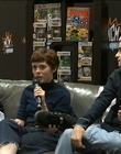 Filename=2019-10-25_-_MCM_Comic_Con_Interview_02_mp47340.jpg
Filesize=865KiB
Dimensions=1920x1080
Date added=Mar 05, 2023 2019-10-25_-_MCM_Comic_Con_Interview_02_mp47340.jpg