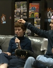 Filename=2019-10-25_-_MCM_Comic_Con_Interview_02_mp47341.jpg
Filesize=858KiB
Dimensions=1920x1080
Date added=Mar 05, 2023 2019-10-25_-_MCM_Comic_Con_Interview_02_mp47341.jpg