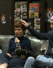 Filename=2019-10-25_-_MCM_Comic_Con_Interview_02_mp47342.jpg
Filesize=847KiB
Dimensions=1920x1080
Date added=Mar 05, 2023 2019-10-25_-_MCM_Comic_Con_Interview_02_mp47342.jpg