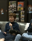 Filename=2019-10-25_-_MCM_Comic_Con_Interview_02_mp47343.jpg
Filesize=865KiB
Dimensions=1920x1080
Date added=Mar 05, 2023 2019-10-25_-_MCM_Comic_Con_Interview_02_mp47343.jpg