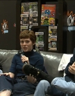 Filename=2019-10-25_-_MCM_Comic_Con_Interview_02_mp47344.jpg
Filesize=860KiB
Dimensions=1920x1080
Date added=Mar 05, 2023 2019-10-25_-_MCM_Comic_Con_Interview_02_mp47344.jpg