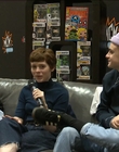 Filename=2019-10-25_-_MCM_Comic_Con_Interview_02_mp47345.jpg
Filesize=835KiB
Dimensions=1920x1080
Date added=Mar 05, 2023 2019-10-25_-_MCM_Comic_Con_Interview_02_mp47345.jpg