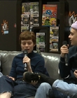Filename=2019-10-25_-_MCM_Comic_Con_Interview_02_mp47346.jpg
Filesize=831KiB
Dimensions=1920x1080
Date added=Mar 05, 2023 2019-10-25_-_MCM_Comic_Con_Interview_02_mp47346.jpg