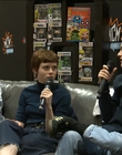 Filename=2019-10-25_-_MCM_Comic_Con_Interview_02_mp47347.jpg
Filesize=852KiB
Dimensions=1920x1080
Date added=Mar 05, 2023 2019-10-25_-_MCM_Comic_Con_Interview_02_mp47347.jpg