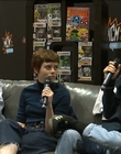 Filename=2019-10-25_-_MCM_Comic_Con_Interview_02_mp47348.jpg
Filesize=868KiB
Dimensions=1920x1080
Date added=Mar 05, 2023 2019-10-25_-_MCM_Comic_Con_Interview_02_mp47348.jpg