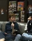 Filename=2019-10-25_-_MCM_Comic_Con_Interview_02_mp47349.jpg
Filesize=877KiB
Dimensions=1920x1080
Date added=Mar 05, 2023 2019-10-25_-_MCM_Comic_Con_Interview_02_mp47349.jpg