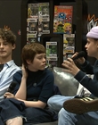 Filename=2019-10-25_-_MCM_Comic_Con_Interview_02_mp47350.jpg
Filesize=887KiB
Dimensions=1920x1080
Date added=Mar 05, 2023 2019-10-25_-_MCM_Comic_Con_Interview_02_mp47350.jpg