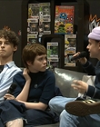 Filename=2019-10-25_-_MCM_Comic_Con_Interview_02_mp47354.jpg
Filesize=880KiB
Dimensions=1920x1080
Date added=Mar 05, 2023 2019-10-25_-_MCM_Comic_Con_Interview_02_mp47354.jpg