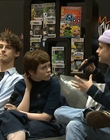 Filename=2019-10-25_-_MCM_Comic_Con_Interview_02_mp47358.jpg
Filesize=879KiB
Dimensions=1920x1080
Date added=Mar 05, 2023 2019-10-25_-_MCM_Comic_Con_Interview_02_mp47358.jpg