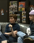 Filename=2019-10-25_-_MCM_Comic_Con_Interview_02_mp47359.jpg
Filesize=866KiB
Dimensions=1920x1080
Date added=Mar 05, 2023 2019-10-25_-_MCM_Comic_Con_Interview_02_mp47359.jpg