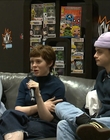 Filename=2019-10-25_-_MCM_Comic_Con_Interview_02_mp47360.jpg
Filesize=888KiB
Dimensions=1920x1080
Date added=Mar 05, 2023 2019-10-25_-_MCM_Comic_Con_Interview_02_mp47360.jpg