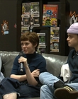 Filename=2019-10-25_-_MCM_Comic_Con_Interview_02_mp47363.jpg
Filesize=887KiB
Dimensions=1920x1080
Date added=Mar 05, 2023 2019-10-25_-_MCM_Comic_Con_Interview_02_mp47363.jpg