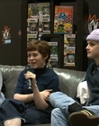 Filename=2019-10-25_-_MCM_Comic_Con_Interview_02_mp47367.jpg
Filesize=879KiB
Dimensions=1920x1080
Date added=Mar 05, 2023 2019-10-25_-_MCM_Comic_Con_Interview_02_mp47367.jpg