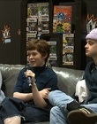Filename=2019-10-25_-_MCM_Comic_Con_Interview_02_mp47369.jpg
Filesize=873KiB
Dimensions=1920x1080
Date added=Mar 05, 2023 2019-10-25_-_MCM_Comic_Con_Interview_02_mp47369.jpg