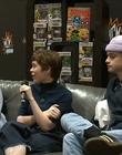 Filename=2019-10-25_-_MCM_Comic_Con_Interview_02_mp47371.jpg
Filesize=862KiB
Dimensions=1920x1080
Date added=Mar 05, 2023 2019-10-25_-_MCM_Comic_Con_Interview_02_mp47371.jpg