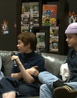Filename=2019-10-25_-_MCM_Comic_Con_Interview_02_mp47372.jpg
Filesize=872KiB
Dimensions=1920x1080
Date added=Mar 05, 2023 2019-10-25_-_MCM_Comic_Con_Interview_02_mp47372.jpg
