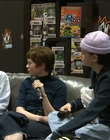 Filename=2019-10-25_-_MCM_Comic_Con_Interview_02_mp47373.jpg
Filesize=857KiB
Dimensions=1920x1080
Date added=Mar 05, 2023 2019-10-25_-_MCM_Comic_Con_Interview_02_mp47373.jpg
