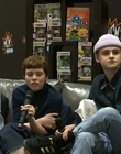 Filename=2019-10-25_-_MCM_Comic_Con_Interview_02_mp47375.jpg
Filesize=851KiB
Dimensions=1920x1080
Date added=Mar 05, 2023 2019-10-25_-_MCM_Comic_Con_Interview_02_mp47375.jpg