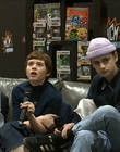Filename=2019-10-25_-_MCM_Comic_Con_Interview_02_mp47377.jpg
Filesize=863KiB
Dimensions=1920x1080
Date added=Mar 05, 2023 2019-10-25_-_MCM_Comic_Con_Interview_02_mp47377.jpg