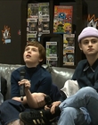Filename=2019-10-25_-_MCM_Comic_Con_Interview_02_mp47378.jpg
Filesize=869KiB
Dimensions=1920x1080
Date added=Mar 05, 2023 2019-10-25_-_MCM_Comic_Con_Interview_02_mp47378.jpg