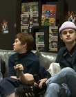 Filename=2019-10-25_-_MCM_Comic_Con_Interview_02_mp47379.jpg
Filesize=884KiB
Dimensions=1920x1080
Date added=Mar 05, 2023 2019-10-25_-_MCM_Comic_Con_Interview_02_mp47379.jpg