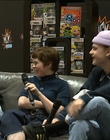 Filename=2019-10-25_-_MCM_Comic_Con_Interview_02_mp47380.jpg
Filesize=849KiB
Dimensions=1920x1080
Date added=Mar 05, 2023 2019-10-25_-_MCM_Comic_Con_Interview_02_mp47380.jpg