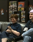 Filename=2019-10-25_-_MCM_Comic_Con_Interview_02_mp47382.jpg
Filesize=847KiB
Dimensions=1920x1080
Date added=Mar 05, 2023 2019-10-25_-_MCM_Comic_Con_Interview_02_mp47382.jpg