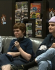 Filename=2019-10-25_-_MCM_Comic_Con_Interview_02_mp47387.jpg
Filesize=854KiB
Dimensions=1920x1080
Date added=Mar 05, 2023 2019-10-25_-_MCM_Comic_Con_Interview_02_mp47387.jpg