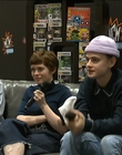 Filename=2019-10-25_-_MCM_Comic_Con_Interview_02_mp47390.jpg
Filesize=835KiB
Dimensions=1920x1080
Date added=Mar 05, 2023 2019-10-25_-_MCM_Comic_Con_Interview_02_mp47390.jpg