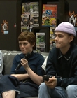 Filename=2019-10-25_-_MCM_Comic_Con_Interview_02_mp47391.jpg
Filesize=840KiB
Dimensions=1920x1080
Date added=Mar 05, 2023 2019-10-25_-_MCM_Comic_Con_Interview_02_mp47391.jpg
