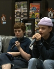 Filename=2019-10-25_-_MCM_Comic_Con_Interview_02_mp47397.jpg
Filesize=832KiB
Dimensions=1920x1080
Date added=Mar 05, 2023 2019-10-25_-_MCM_Comic_Con_Interview_02_mp47397.jpg