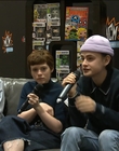 Filename=2019-10-25_-_MCM_Comic_Con_Interview_02_mp47399.jpg
Filesize=809KiB
Dimensions=1920x1080
Date added=Mar 05, 2023 2019-10-25_-_MCM_Comic_Con_Interview_02_mp47399.jpg