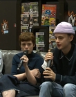 Filename=2019-10-25_-_MCM_Comic_Con_Interview_02_mp47402.jpg
Filesize=798KiB
Dimensions=1920x1080
Date added=Mar 05, 2023 2019-10-25_-_MCM_Comic_Con_Interview_02_mp47402.jpg